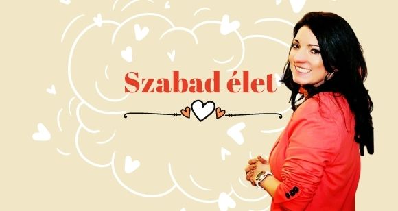 Szabad élet, amit élni szeretnél? Ezt csináld!