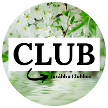 Önismereti Club