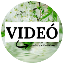 Önismereti Videó